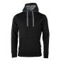 Preview: Unimog U421 U 421Pullover